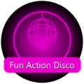 (c) Fun-action-disco.de